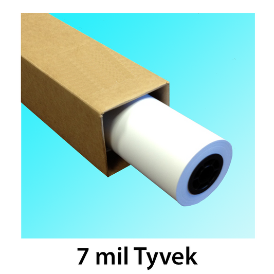 How Durable Is Tyvek? The Truth About Its Strength, Versatility, and Everyday Uses
