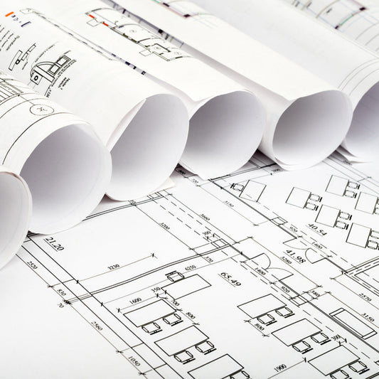 What Is Plotter Paper and Who Uses It?