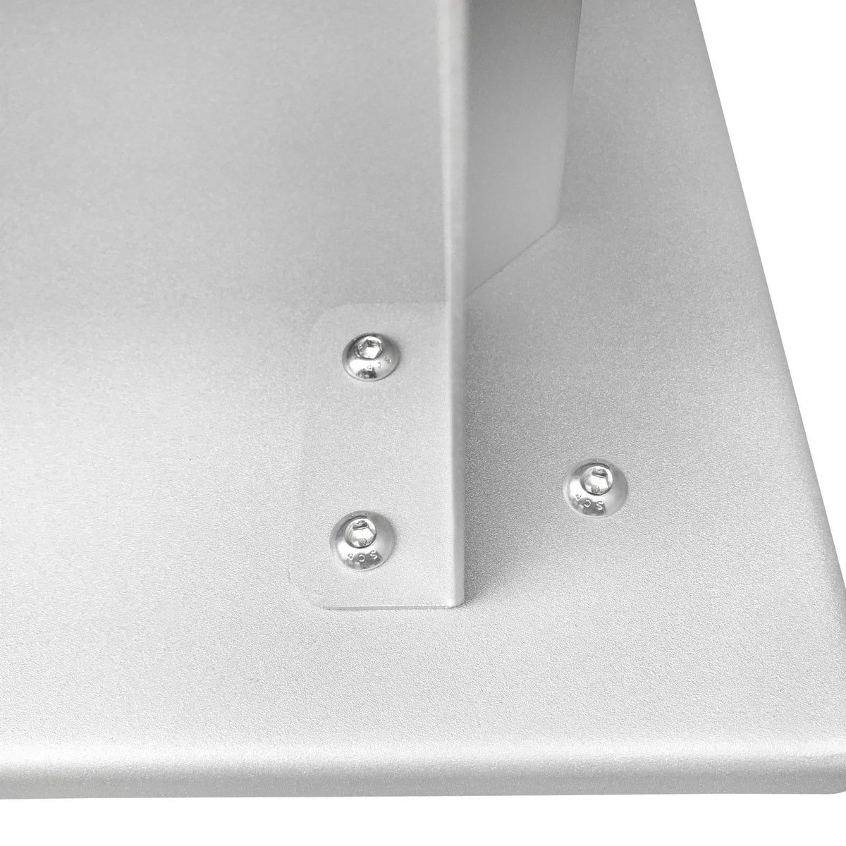 EZ Horizontal Vinyl Roller Rack #17