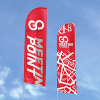 Banner Media Banner Media