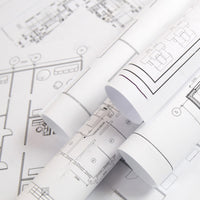 Plotter Paper Plotter Paper