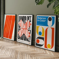 Poster Paper Poster Paper