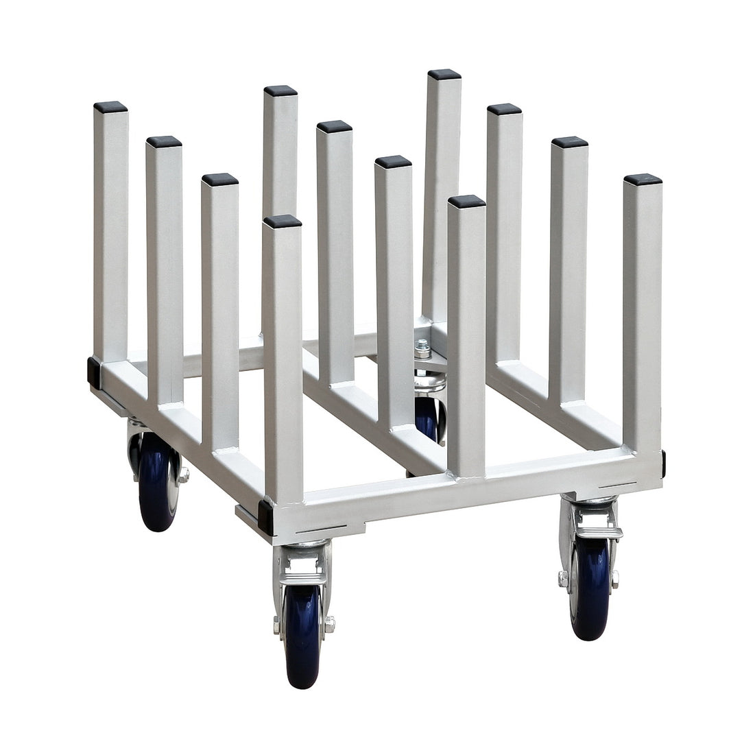 EZ Racks – Plotter Paper Direct