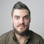 Alex F.
