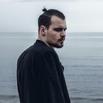 Jack W.