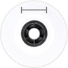 2'' Core